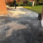Patio Fitters